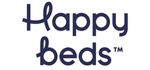 Happy Beds - Happy Beds - Up to 50% off + extra 5% Teachers discount