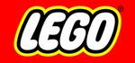  - LEGO Sale - Up to 30% discount