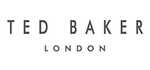 Ted Baker - Ted Baker - Exclusive 20% Teachers discount