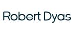 Robert Dyas - Robert Dyas - 5% exclusive Teachers discount