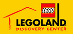 LEGOLAND Discovery Centre Manchester - LEGOLAND Discovery Centre Manchester - Huge savings for Teachers