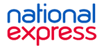 National Express - National Express - 10% extra Teachers discount