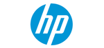 HP - HP Desktops - Save up to 35%
