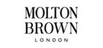Molton Brown - Molton Brown - 10% exclusive Teachers discount