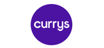 Currys PC World - Dyson Floorcare - 10% Teachers discount