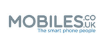 Mobiles.co.uk - The Best Smartphone Deals - £5 cashback on phones for all Teachers