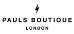 Pauls Boutique - Handbags & Purses - Up to 50% off sale