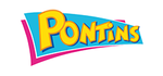 Pontins - Pontins - £10 Teachers discount