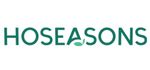 Hoseasons - Hoseasons Great British Super Sale - Up to 30% off + up to 10% extra Teachers discount