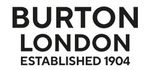 Burton - Burton Menswear - 20% Teachers discount