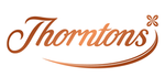 Thorntons - Thorntons - 8% off for Teachers