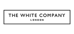 The White Company - Sale - Up to 50% off