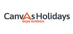 Canvas Holidays - Luxury Camping Holidays - Up to 50% off + extra 10% Teachers discount