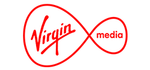 Virgin Media - M500 Fibre Broadband - £38.50 a month + £95 bill credit