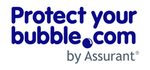 Protect your bubble