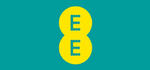 EE mobile - EE mobile - Exclusive 15% off for Teachers