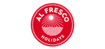 Al Fresco Holidays - European Holidays - Up to 55% Teachers discount