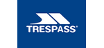 Trespass - Trespass - 10% off for Teachers