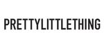 PrettyLittleThing - Sale - Up to 70% off + extra 10% Teachers discount