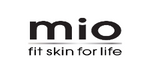 Mio Skincare - Mio Skincare - 30% Teachers discount