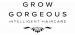 Grow Gorgeous - Grow Gorgeous Haircare - 30% Teachers discount