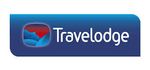 Travelodge - Travelodge - 5% Teachers discount