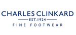 Charles Clinkard - Charles Clinkard Footwear - 10% Teachers discount