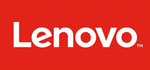 Lenovo - Lenovo - Up to 20% Teachers discount sitewide