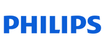 Philips - Personal Care | Household | Health - 15% off for Teachers