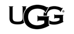 UGG - UGG - Up to 30% off + extra 5% Teachers discount