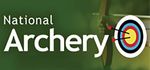 National Archery - National Archery - 7% Teachers discount