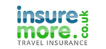 InsureMore - Travel Insurance - Up to 50%* off for Teachers