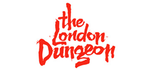 The London Dungeon - The London Dungeon - Huge savings for Teachers