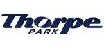THORPE PARK Resort - THORPE PARK Resort - Huge savings for Teachers