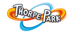 THORPE PARK Resort - THORPE PARK Resort - Huge savings for Teachers