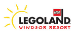LEGOLAND Windsor Resort - LEGOLAND Windsor Resort - Huge savings for Teachers