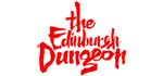 The Edinburgh Dungeon - The Edinburgh Dungeon - Huge savings for Teachers