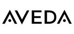 Aveda - Natural Hair & Skin Care Products - Exclusive 15% Teachers discount