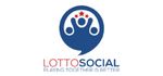 LottoSocial - LottoSocial - 10 EuroMillions Lines for £1