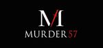 Murder 57 - Overnight Murder Mystery Breaks from £69pp - Plus exclusive 10% Teachers discount
