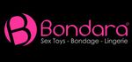 Bondara - Bondara - 20% off for Teachers