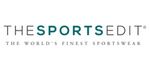 The Sports Edit - The Sports Edit - 15% off all orders for Teachers