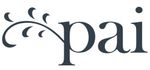 Pai Skincare - Pai Skincare - Exclusive 10% Teachers discount
