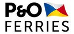 P&O Ferries - Crossings to France, Holland & Ireland - 5% Teachers discount