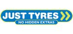 Just Tyres - Just Tyres - Exclusive 5% Teachers discount