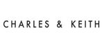 Charles & Keith - Shoes, Bags & Accessories - 15% Teachers discount