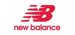 New Balance - New Balance Shoes & Apparel - 20% Teachers discount
