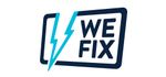 WeFix - WeFix - £10 off for phone repairs for Teachers