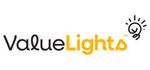 Value Lights - Value Lights - 20% Teachers discount
