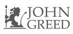 John Greed Jewellery - John Greed - 20% Teachers discount